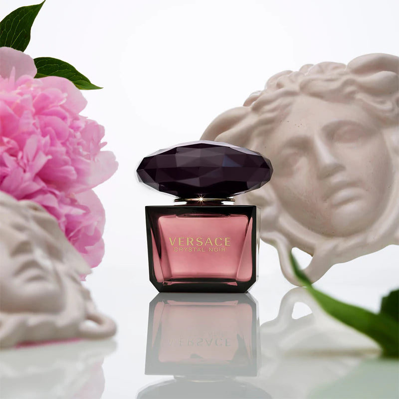 Crystal Noir - EDP - 90ml