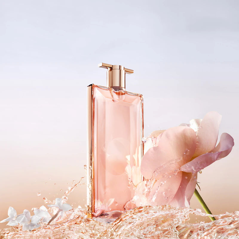 Idôle - EDP - 100ml