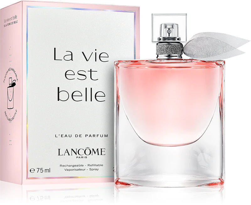 La Vie Est Belle - EDP - 75ml