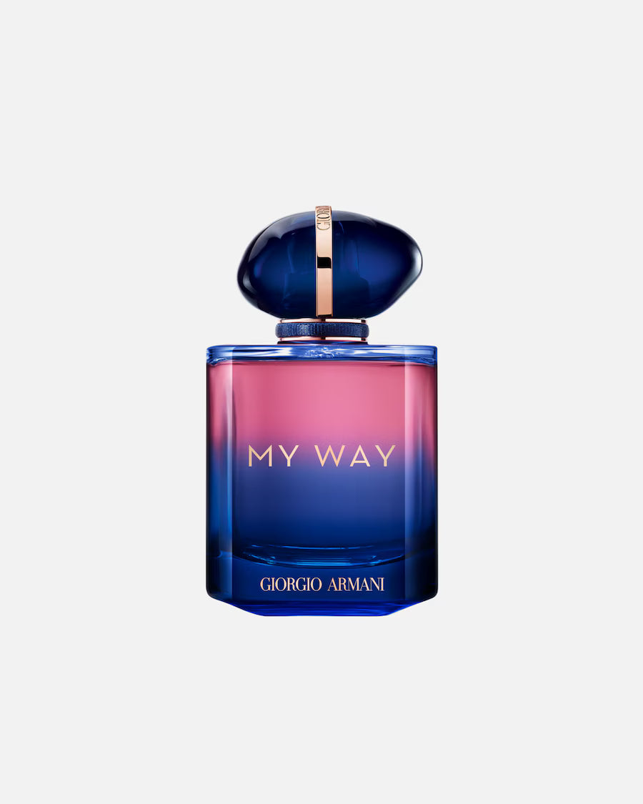 My Way - Parfum - 90ml