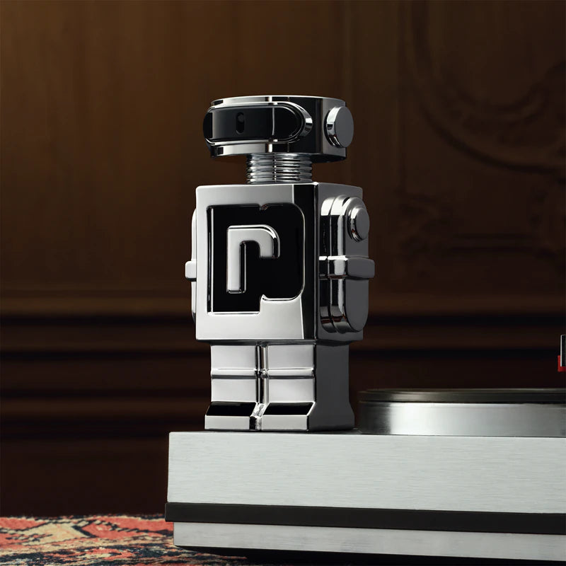 Phantom - EDT - 100ml