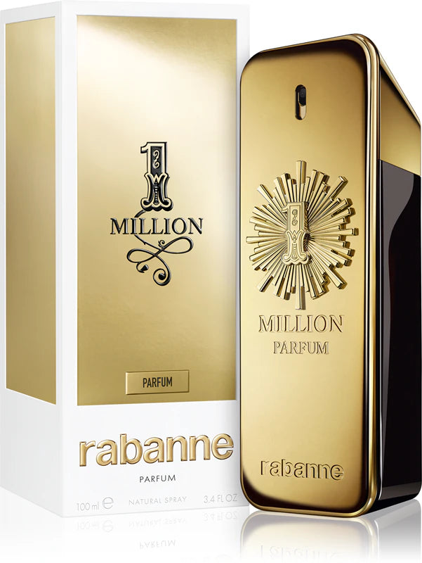 1 Million - Parfum - 100ml