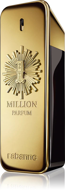1 Million - Parfum - 100ml