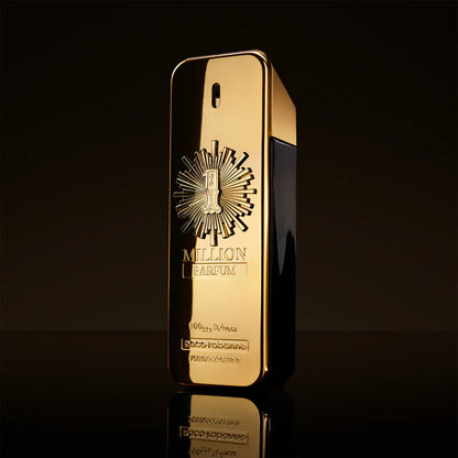 1 Million - Parfum - 100ml