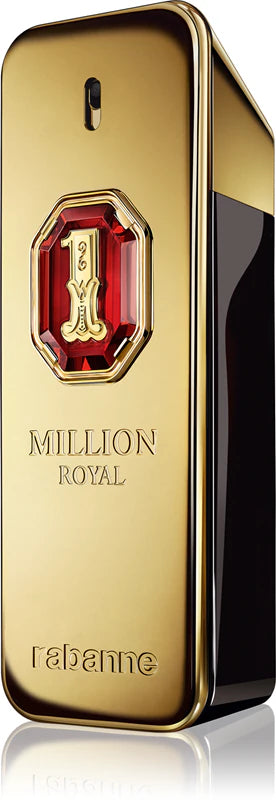 1 Million Royal - Parfum - 100ml