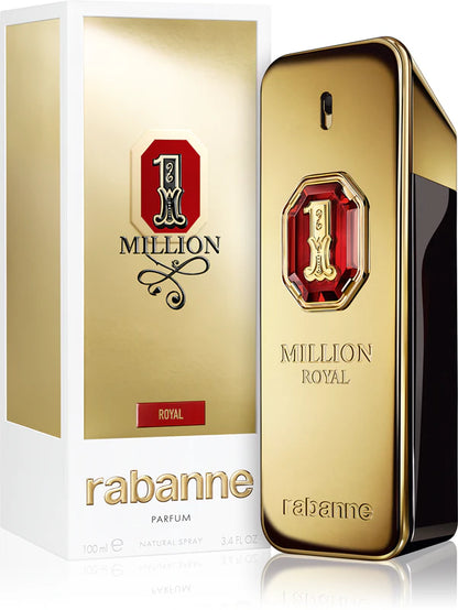 1 Million Royal - Parfum - 100ml