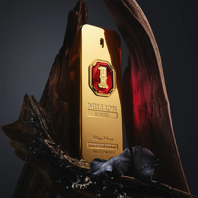 1 Million Royal - Parfum - 100ml