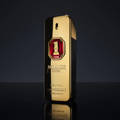 1 Million Royal - Parfum - 100ml