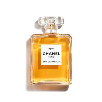 No 5 - EDP - 100ml