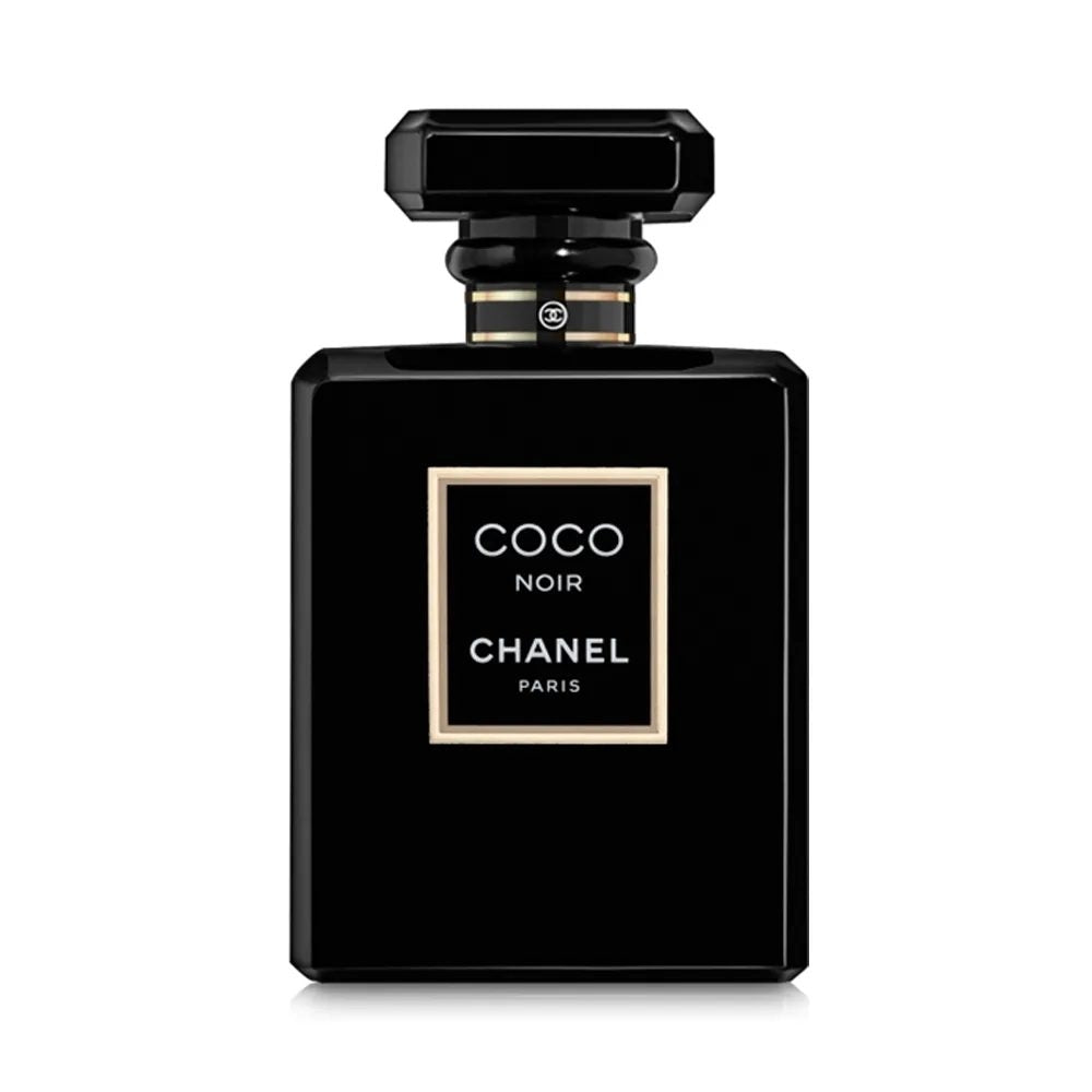 Coco Noir - EDP - 100ml
