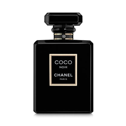 Coco Noir - EDP - 100ml