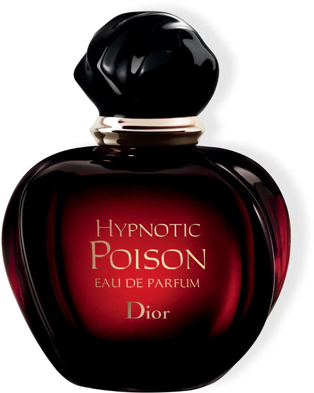 Hypnotic Poison - EDP - 100ml