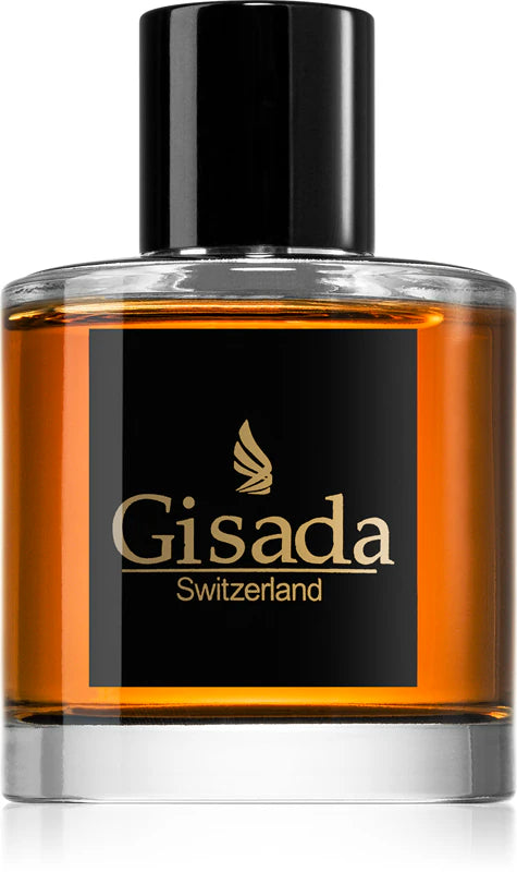 Ambassador - EDP - 100ml