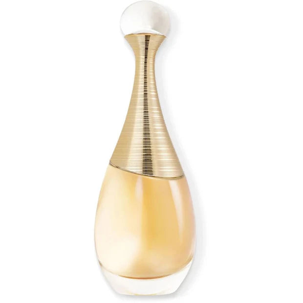 J’adore - EDP - 100ml