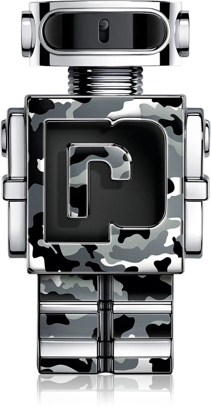Phantom Legion - EDT - 100ml