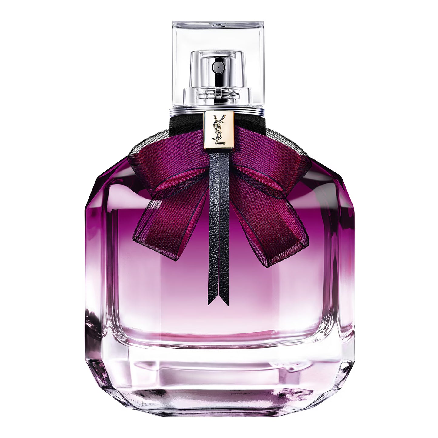 Mon Paris Intensément - EDP - 90ml
