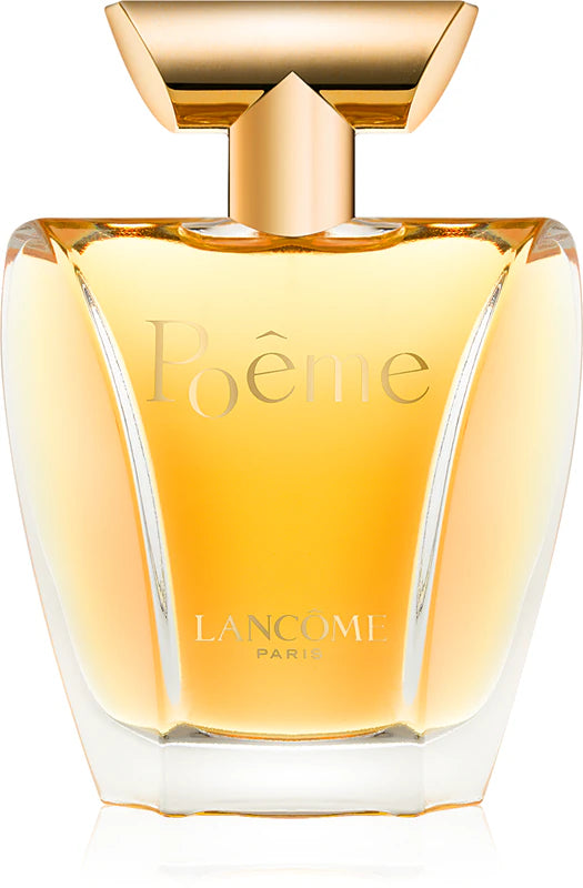 Poême - EDP - 100ml