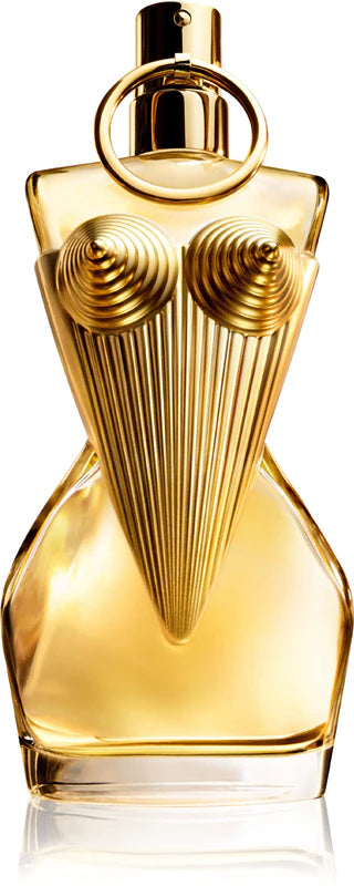 Gaultier Divine - EDP - 100ml