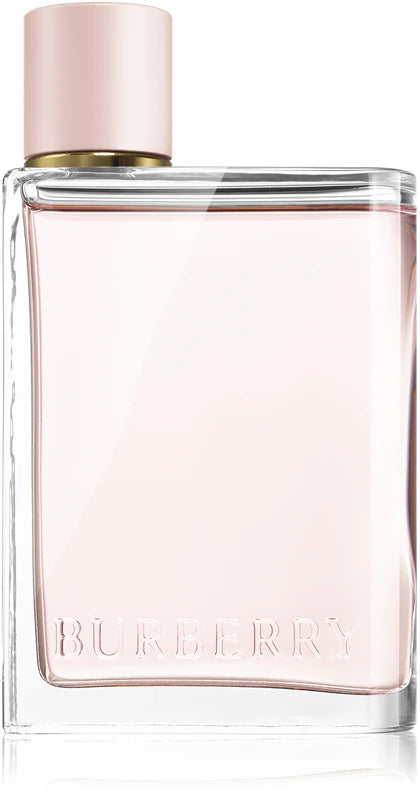 Her - EDP - 100ml