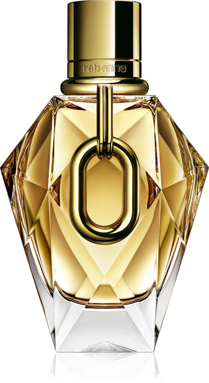 Million Gold For Her - EDP - 90ml