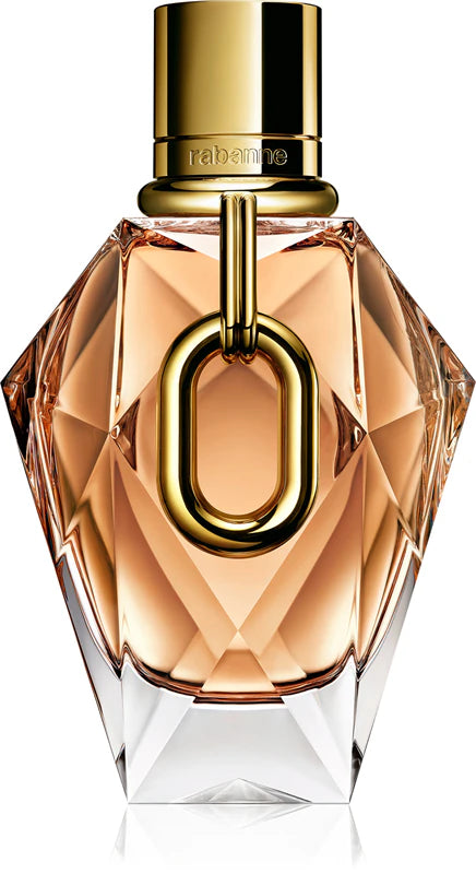 Million Gold For Her Pure Jasmine - EDP - 90ml