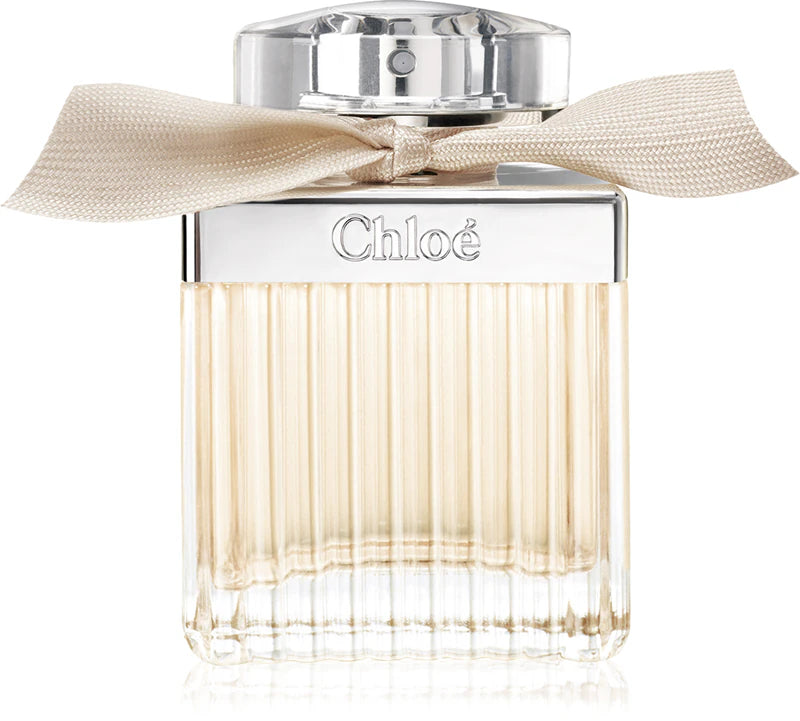 Chloé - EDP - 75ml