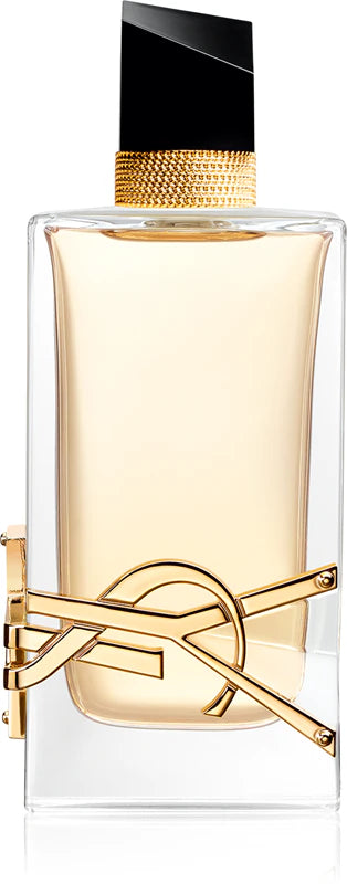 Libre - EDP - 90ml
