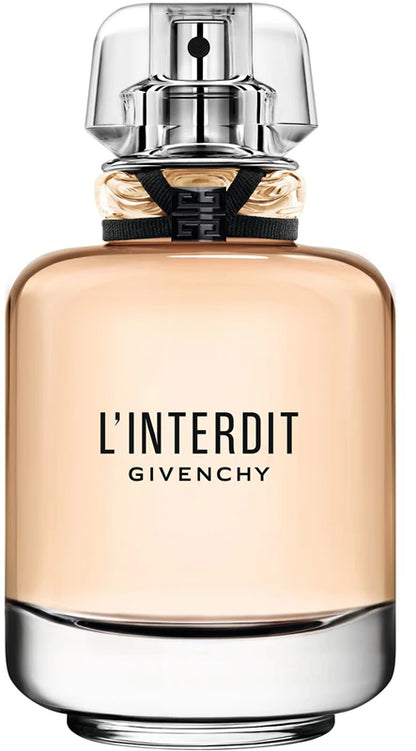L’Interdit - EDP - 100ml