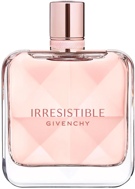 Irresistible - EDP - 100ml