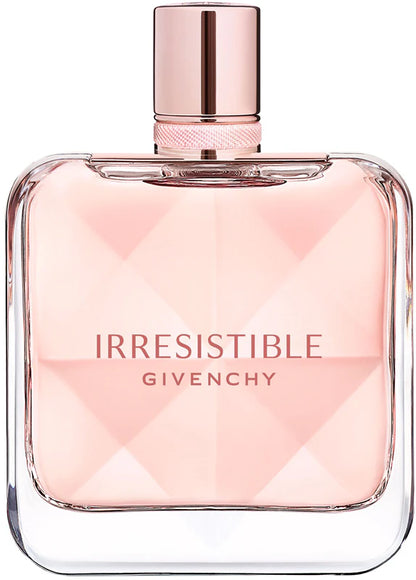 Irresistible - EDP - 100ml