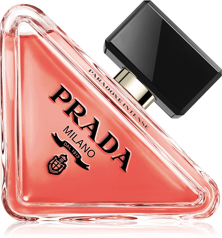 Paradoxe Intense - EDP - 90ml