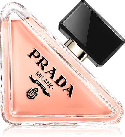 Paradoxe - EDP - 90ml