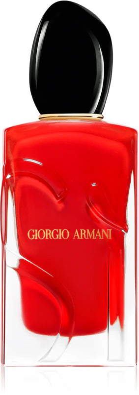 Sì Passione - EDP - 100ml