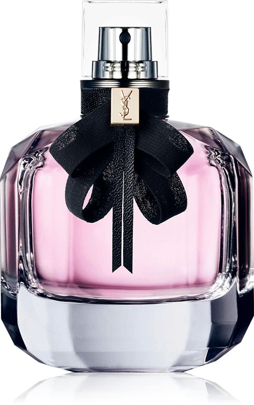 Mon Paris - EDP - 90ml