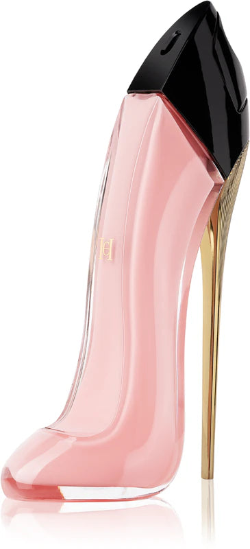 Good Girl Blush - EDP - 80ml