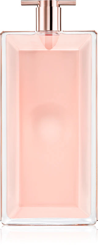 Idôle  - EDP - 100ml