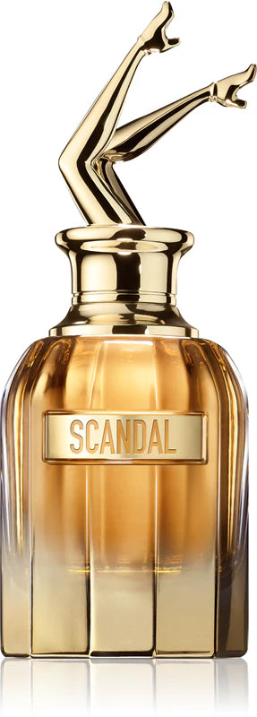 Scandal Absolu - EDP - 80ml