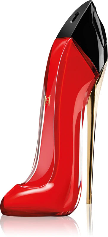 Very Good Girl - EDP - 80ml