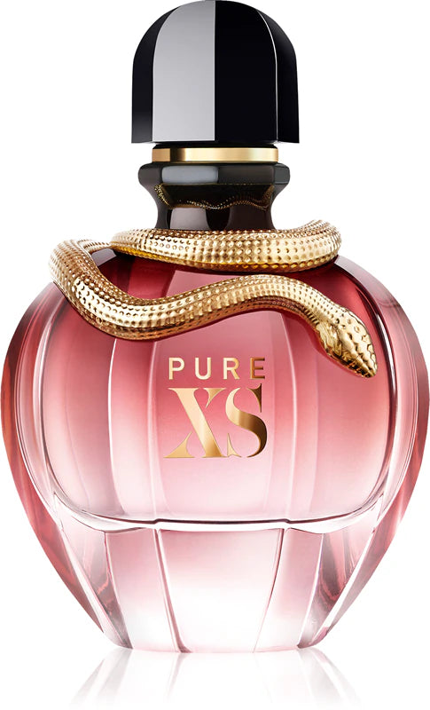 Pure XS - EDP - 80ml