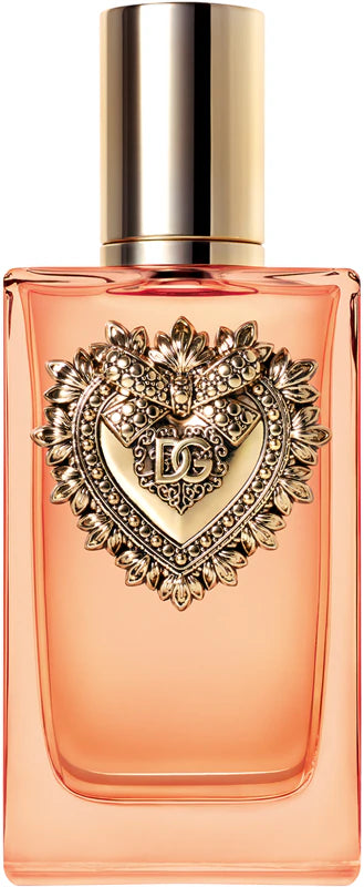Devotion Intense - EDP - 100ml