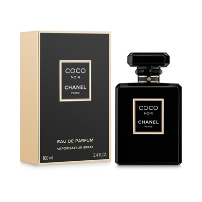 Coco Noir - EDP - 100ml