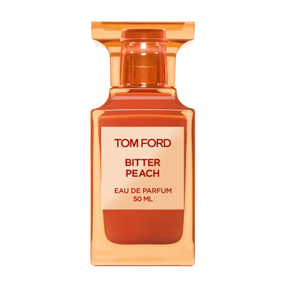 Bitter Peach - EDP - 100ml