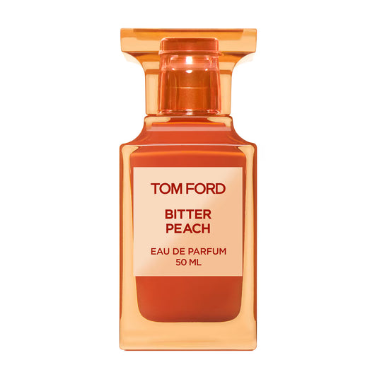 Bitter Peach - EDP - 100ml