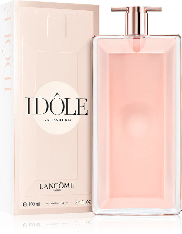 Idôle  - EDP - 100ml