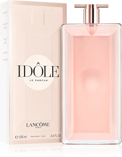 Idôle  - EDP - 100ml