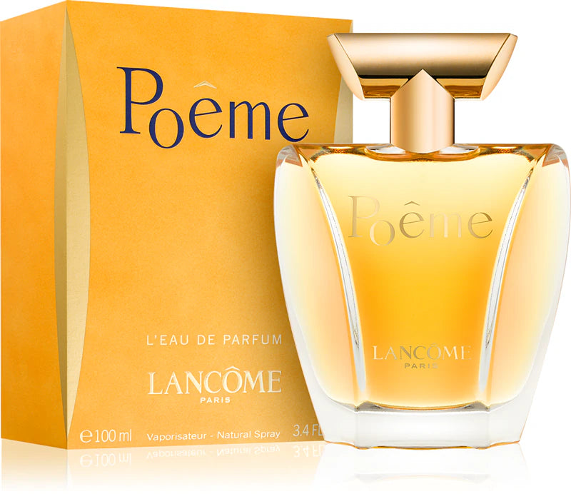 Poême - EDP - 100ml