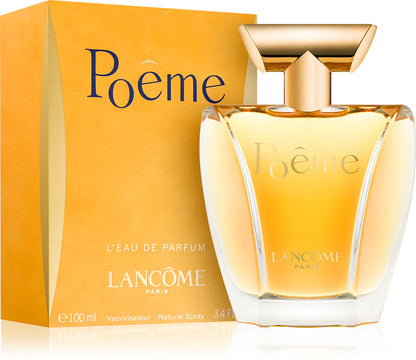 Poême - EDP - 100ml