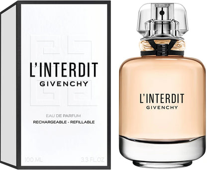 L’Interdit - EDP - 100ml