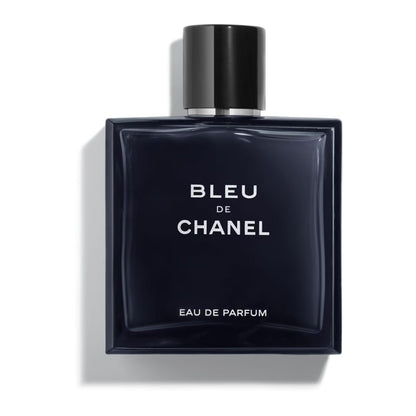 Bleu De Chanel - 100 ML