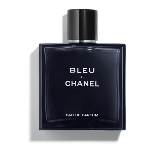 Bleu De Chanel - 100 ML